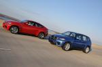 BMW X5 M 2010 года
